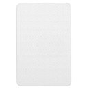 Recherche de happy valentines day magnete Pour tous