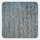 Recherche de cunéiforme autocollants Antiquités