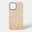 Recherche de cheveux bruns iphone coques Animal