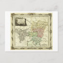 Recherche de empire romain cartes postales Europe