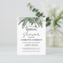 Recherche de feuillage vert cartes postales Printemps