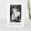 Zoek naar weekend kaarten Ontspannen