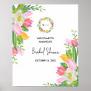 Recherche de monogramme de fleur art Fleurs
