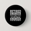 Recherche de ingénieur drôle badges 2026