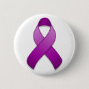 Recherche de maladie crohn badges Lupus