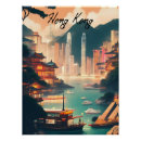 Recherche de chinees posters Impression
