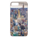 Recherche de midtown Gratte ciel