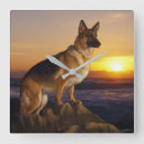 Recherche de alsacien horloges Dog