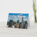 Recherche de san francisco vœux cartes Californie