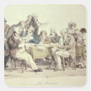 Zoek naar kranten stickers Lezen