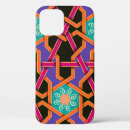Recherche de orange flowers iphone coques Rétro