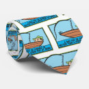 Recherche de citation drôle cravates Pêche