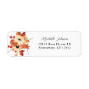 Recherche de thanksgiving cartes invitations Élégant