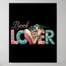 Recherche de lecture femme art Femmes