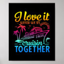 Zoek naar zwerflust posters Eiland
