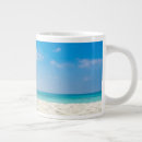 Recherche de summer tasses Plage