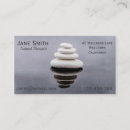 Recherche de pierre naturelle cartes visite Spa