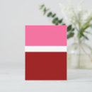 Recherche de bourgeons roses cartes postales Bordeaux