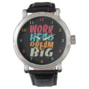 Zoek naar big ben horloges Groot