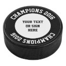 Zoek naar hockey Minimalistisch