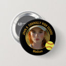 Recherche de boule badges Sports