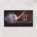Recherche de jockey cartes visite Disque
