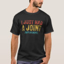 Recherche de joint vêtements Noël