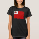 Recherche de le drapeau du tonga Vintage