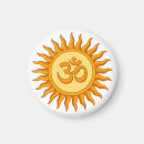 Recherche de shiva magnets Méditation