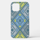 Recherche de bali iphone coques Tissu