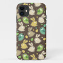 Recherche de oeufs de pâques iphone coques Animal