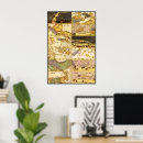 Zoek naar sterrenbeelden posters Dierenriem