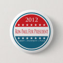 Recherche de ron paul badges 2012
