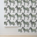 Recherche de motifs africains posters Jungle