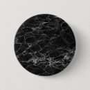 Zoek naar zwart wit patroon buttons Chic