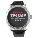 Recherche de élection montres Républicain