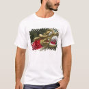 Recherche de bateau de dragon tshirts Asiatique