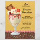 Recherche de plan prospectus Coloré