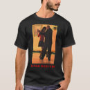 Recherche de danseur de tango tshirts Milonga