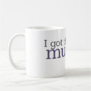 Recherche de obtenu tasses Musique