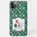 Recherche de shih tzu iphone coques Drôle