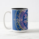 Recherche de bouddhisme tasses Yoga