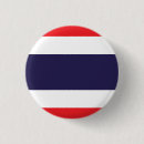 Recherche de thaïlande badges Drapeaux du monde