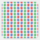 Zoek naar industrieel stickers Groen