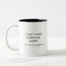 Recherche de dolla tasses Humour
