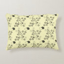 Zoek naar bear kussens Kwekerij