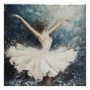 Recherche de danse de ballet posters Musique