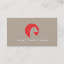 Recherche de logo de cheval cartes visite Ferme