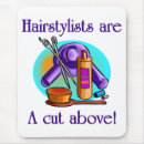 Recherche de esthéticienne tapis souris Coiffeur