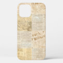 Recherche de magazines iphone coques Pour tous